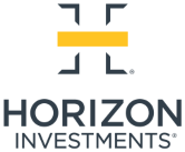 Horizon Investments